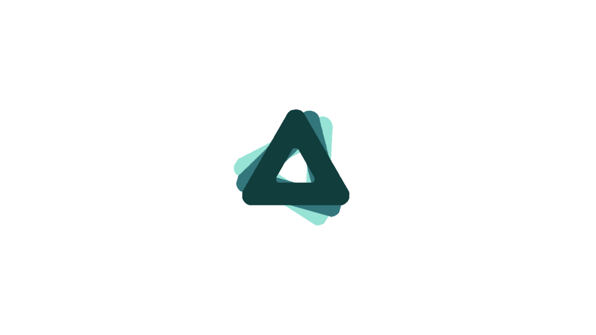 DLSU SCALE Logo